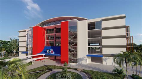 Land Bank DOST Bicutan Taguig City Branch .